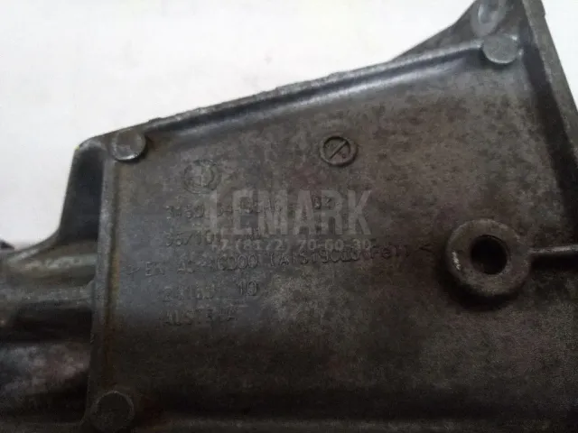 Кронштейн опорный для  Ford Mondeo I 1993-1996