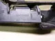 Направляющая переднего бампера левая для  Citroen C3 2002-2009