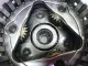 Планетарный механизм для  Chrysler Grand Voyager/Grand Caravan (RT) 2007-2020