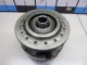 Планетарный механизм для  Chrysler Grand Voyager/Grand Caravan (RT) 2007-2020