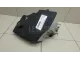 Бачок омывателя лобового стекла для  Ford Focus II 2008-2011
