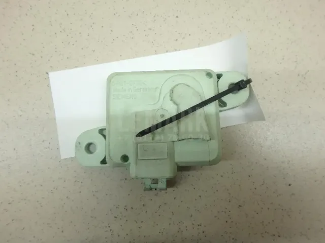 Датчик AIR BAG