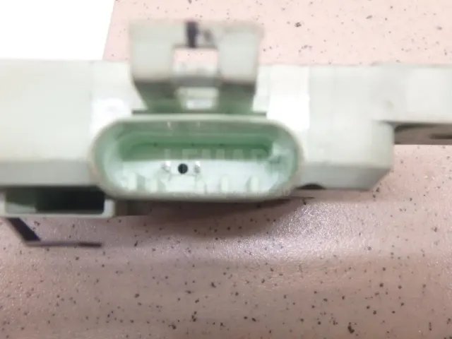 Датчик AIR BAG