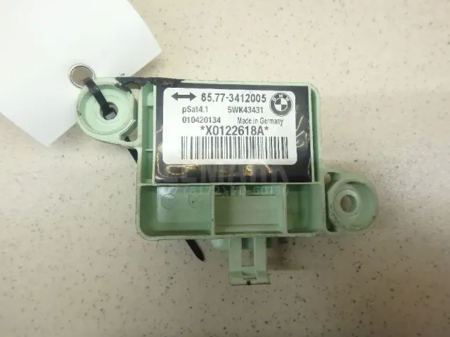 Датчик AIR BAG