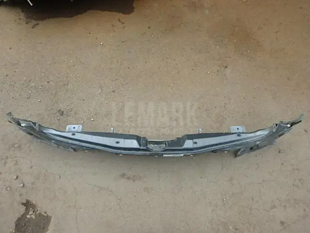 Панель задняя для  Fiat Punto II (188) 1999-2010