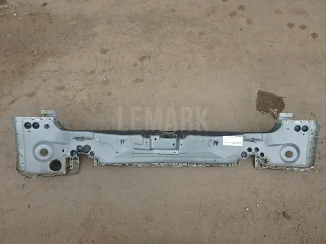 Панель задняя для  Fiat Punto II (188) 1999-2010