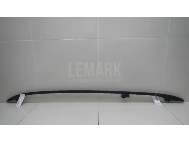 Рейлинг правый (планка на крышу) для  Audi A3 [8PA] Sportback 2004-2013