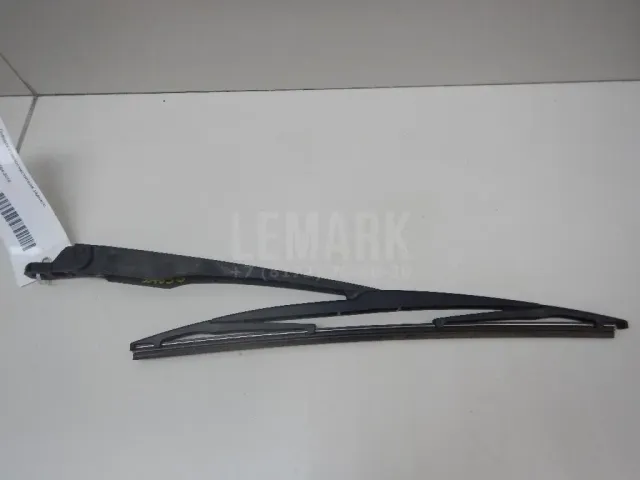 Поводок стеклоочистителя заднего для  ERF EC10 1995-2004