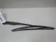 Поводок стеклоочистителя заднего для  ERF EC10 1995-2004