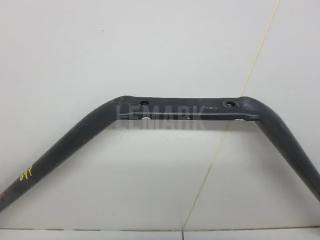 Элемент передней панели для  BMW Z4 E85/E86 2002-2008
