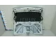 Дверь багажника со стеклом для  BMW 4-serie F32/F33/F82 2012-2020