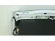 Дверь багажника со стеклом для  BMW 4-serie F32/F33/F82 2012-2020