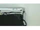 Дверь багажника со стеклом для  BMW 4-serie F32/F33/F82 2012-2020