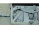 Дверь багажника со стеклом для  BMW 4-serie F32/F33/F82 2012-2020