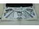 Дверь багажника со стеклом для  BMW 4-serie F32/F33/F82 2012-2020