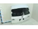 Дверь багажника со стеклом для  BMW 4-serie F32/F33/F82 2012-2020