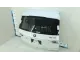 Дверь багажника со стеклом для  BMW 4-serie F32/F33/F82 2012-2020