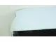 Дверь багажника со стеклом для  BMW 4-serie F32/F33/F82 2012-2020