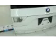 Дверь багажника со стеклом для  BMW 4-serie F32/F33/F82 2012-2020