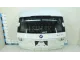 Дверь багажника со стеклом для  BMW 4-serie F32/F33/F82 2012-2020