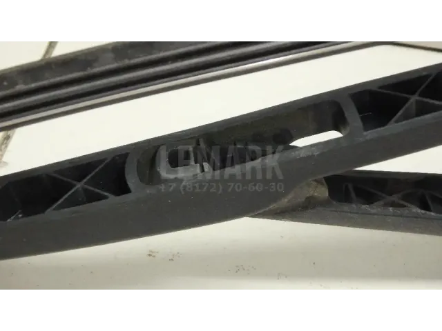 Поводок стеклоочистителя заднего для  Fiat Punto II (188) 1999-2010