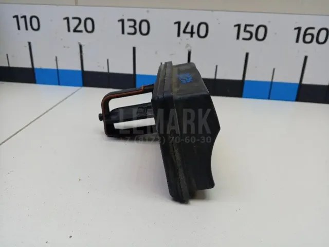 Механизм изменения длины впускного коллектора для  Ford C-MAX 2003-2010