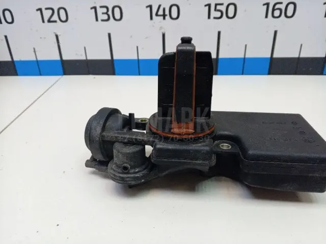 Механизм изменения длины впускного коллектора для  Ford C-MAX 2003-2010