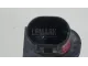 Датчик температуры воздуха для  BAW Fenix 2008-2012