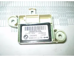 Датчик AIR BAG