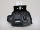 Кронштейн замка капота для  Chevrolet Rezzo 2005-2010