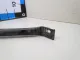 Элемент передней панели для  BMW X3 G01/F97 2017-2024