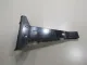 Крепление аккумулятора для  Citroen C3 2002-2009