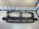 Воздухозаборник (наружный) для  Changan Alsvin (B511) 2018