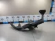 Кронштейн фар правый для  Citroen C2 2003-2008