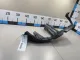 Кронштейн фар правый для  Citroen C2 2003-2008