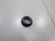 Втулка (кузов наружные элементы) для  Chevrolet Rezzo 2005-2010