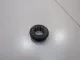 Втулка (кузов наружные элементы) для  Chevrolet Rezzo 2005-2010