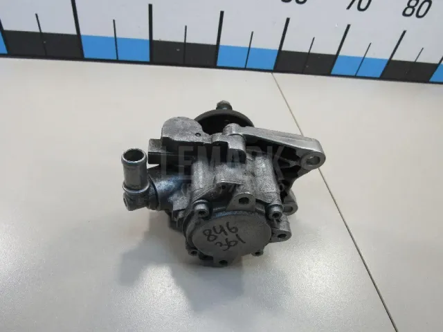 Насос гидроусилителя для  Ford Focus IV 2018