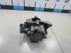 Насос гидроусилителя для  Ford Focus IV 2018