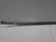 Молдинг крыши левый