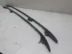 Рейлинги к-кт (планки на крышу) для  Haval H9 2014-2024