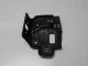 Кронштейн замка капота для  Ford EcoSport 2012-2023