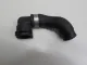 Патрубок для  Daewoo Nubira 1997-1999