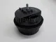 Сирена сигнализации (штатной) для  BMW 2-serie F22/F23/F87 2013-2020