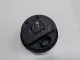 Сирена сигнализации (штатной) для  BMW 2-serie F22/F23/F87 2013-2020