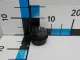 Сирена сигнализации (штатной) для  BMW 2-serie F22/F23/F87 2013-2020