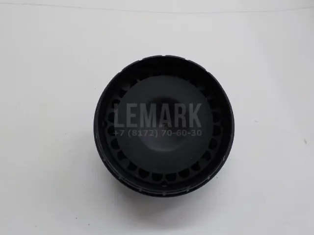 Сирена сигнализации (штатной) для  BMW 2-serie F22/F23/F87 2013-2020