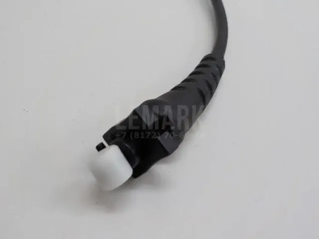 Трос открывания передней двери для  Citroen C2 2003-2008