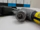 Ответная часть ремня безопасности для  Hawtai Boliger 2011-2020