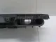 Воздухозаборник (наружный) для  Fiat Palio 1996-2016